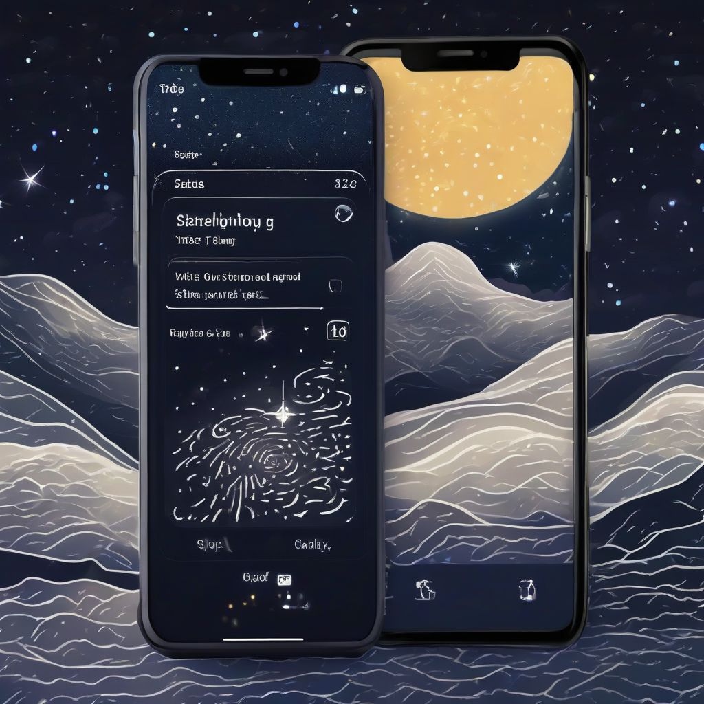 Best Stargazing Apps